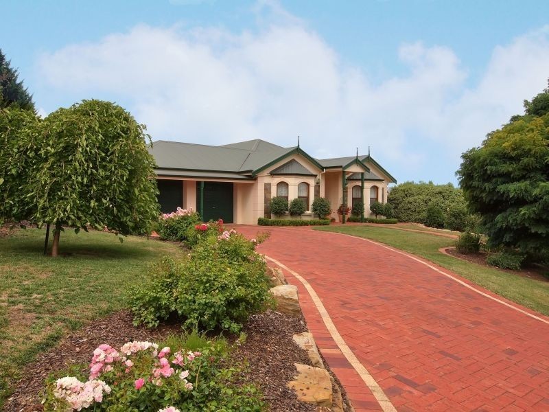 10 Smeaton Crescent, Littlehampton SA 5250