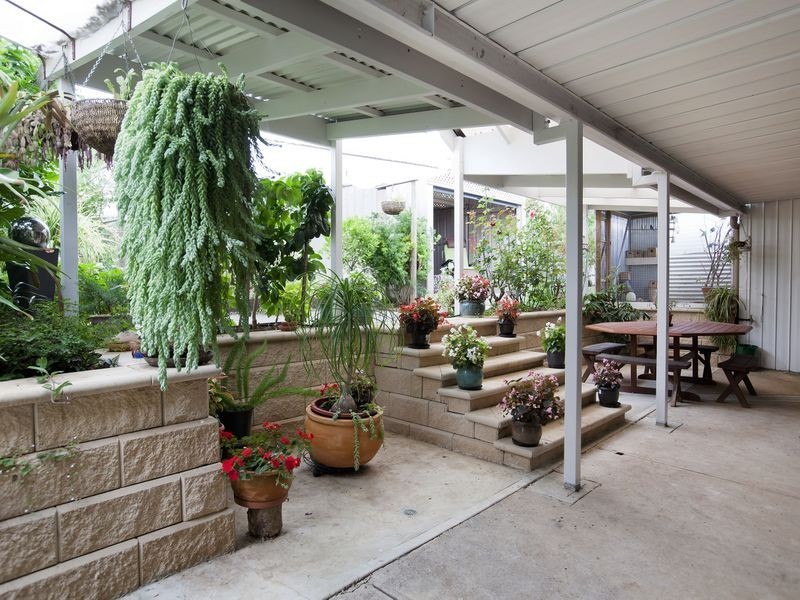 13 & 13B Oliver Court, Mount Barker SA 5251