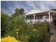 13 & 13B Oliver Court, Mount Barker SA 5251