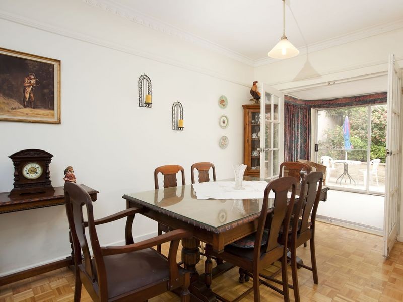 13 & 13B Oliver Court, Mount Barker SA 5251
