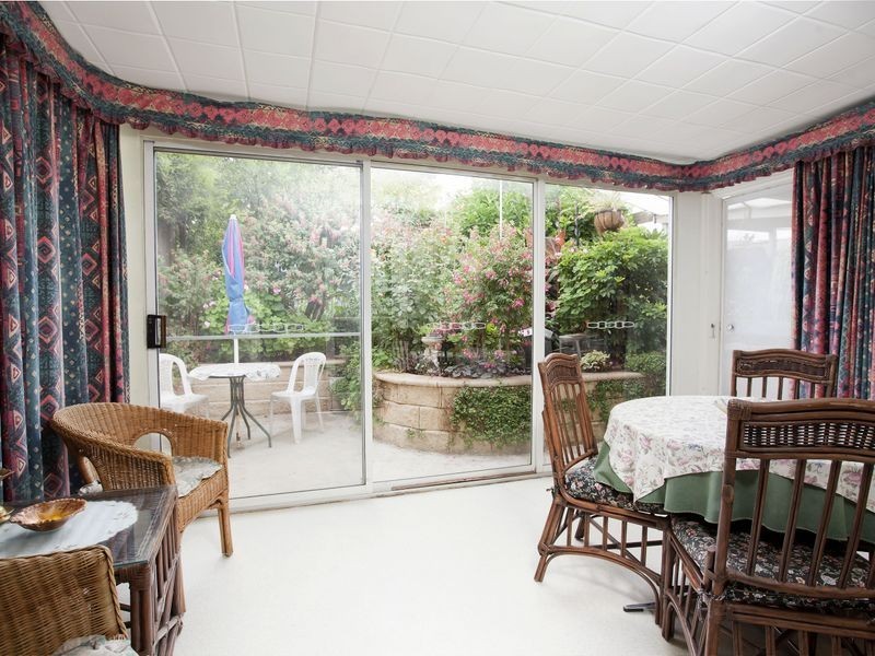 13 & 13B Oliver Court, Mount Barker SA 5251