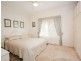 13 & 13B Oliver Court, Mount Barker SA 5251