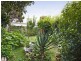 13 & 13B Oliver Court, Mount Barker SA 5251
