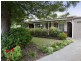 13 & 13B Oliver Court, Mount Barker SA 5251