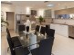 351 Native Avenue, Wistow SA 5251