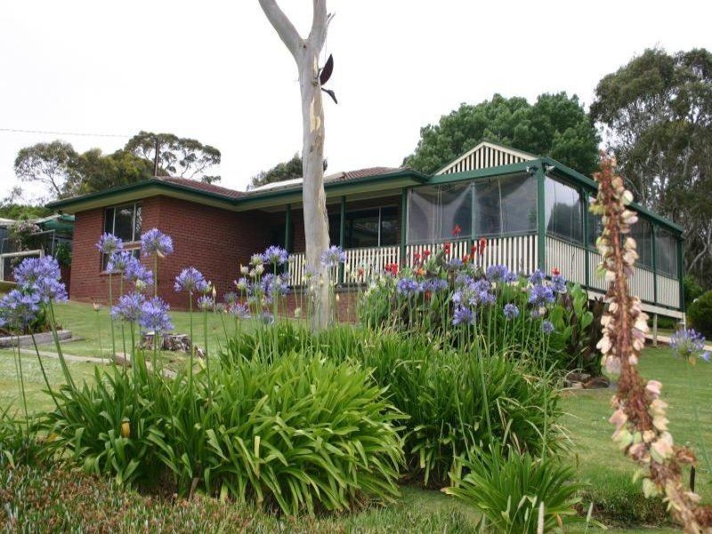 351 Native Avenue, Wistow SA 5251