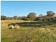 351 Native Avenue, Wistow SA 5251