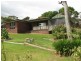 351 Native Avenue, Wistow SA 5251