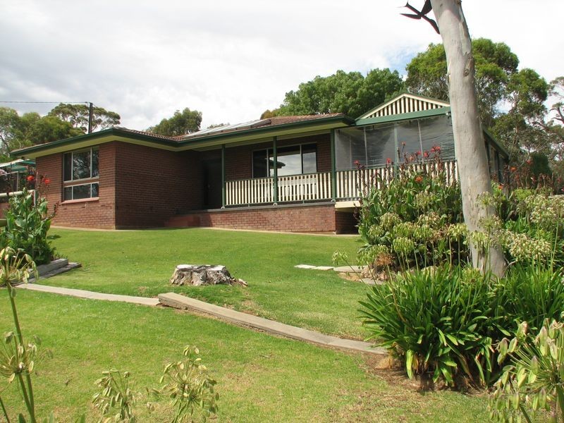 351 Native Avenue, Wistow SA 5251