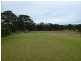 351 Native Avenue, Wistow SA 5251