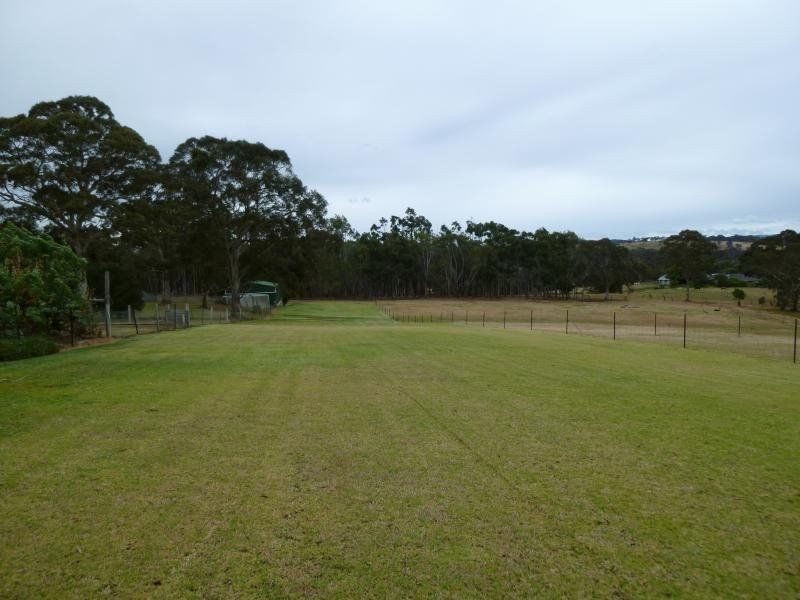 351 Native Avenue, Wistow SA 5251