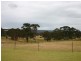 351 Native Avenue, Wistow SA 5251