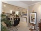 351 Native Avenue, Wistow SA 5251