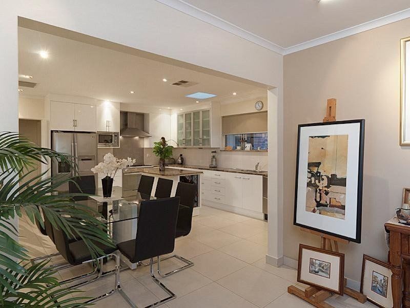 351 Native Avenue, Wistow SA 5251