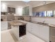 351 Native Avenue, Wistow SA 5251