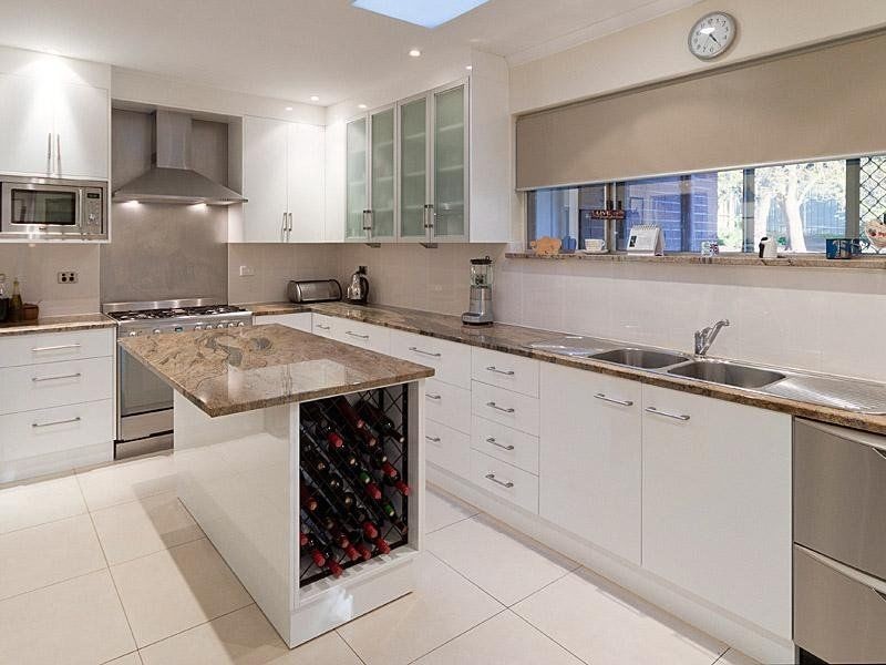 351 Native Avenue, Wistow SA 5251