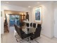 351 Native Avenue, Wistow SA 5251