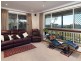 351 Native Avenue, Wistow SA 5251