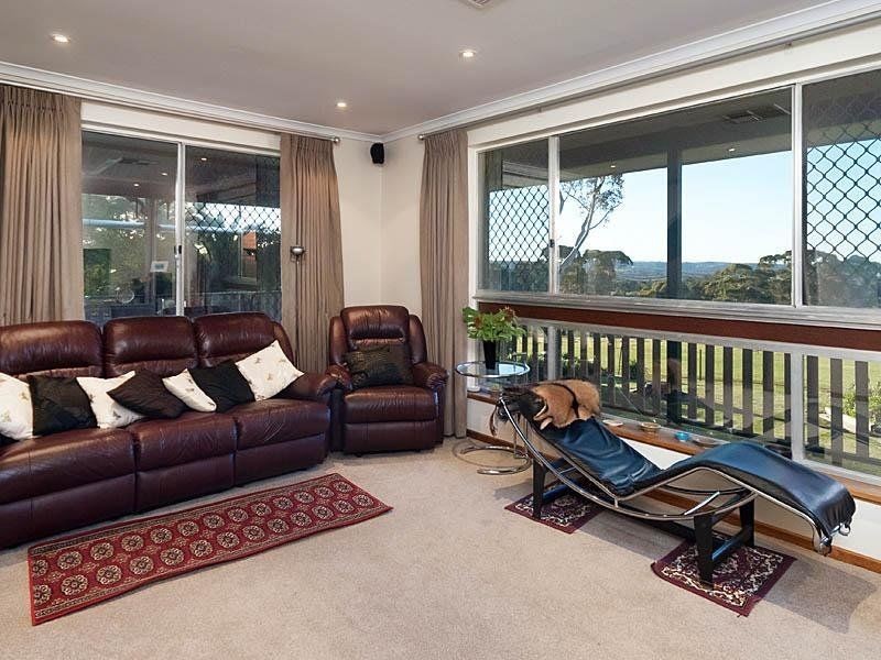 351 Native Avenue, Wistow SA 5251