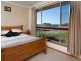 351 Native Avenue, Wistow SA 5251