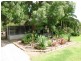 351 Native Avenue, Wistow SA 5251