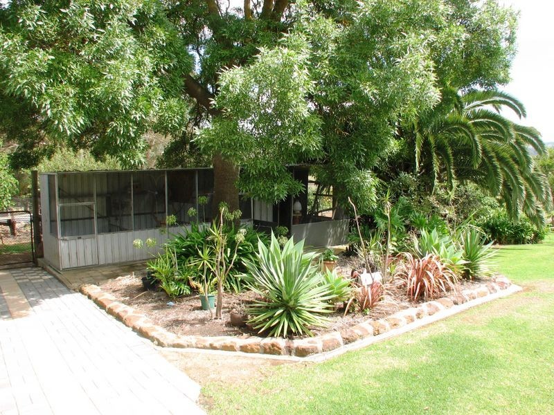 351 Native Avenue, Wistow SA 5251