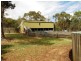 351 Native Avenue, Wistow SA 5251