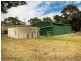 351 Native Avenue, Wistow SA 5251