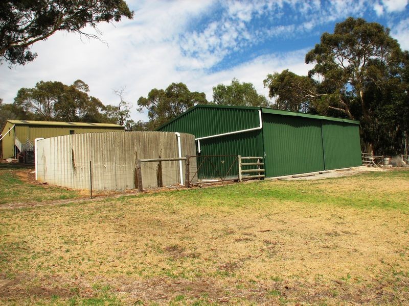 351 Native Avenue, Wistow SA 5251