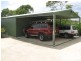351 Native Avenue, Wistow SA 5251