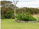351 Native Avenue, Wistow SA 5251