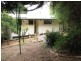 7 Princes Road, Mount Barker SA 5251