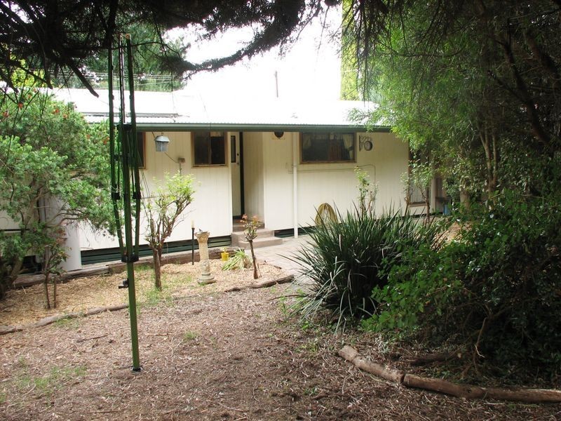 7 Princes Road, Mount Barker SA 5251
