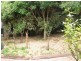 7 Princes Road, Mount Barker SA 5251