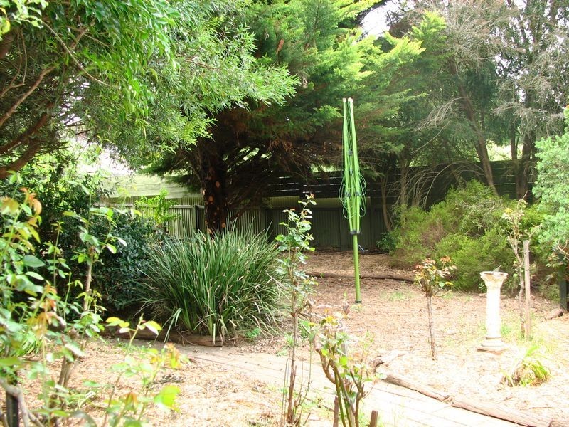 7 Princes Road, Mount Barker SA 5251