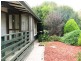 7 Princes Road, Mount Barker SA 5251
