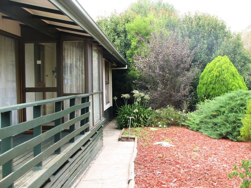 7 Princes Road, Mount Barker SA 5251