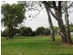 7 Princes Road, Mount Barker SA 5251