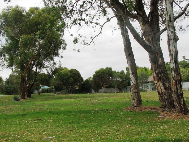 7 Princes Road, Mount Barker SA 5251
