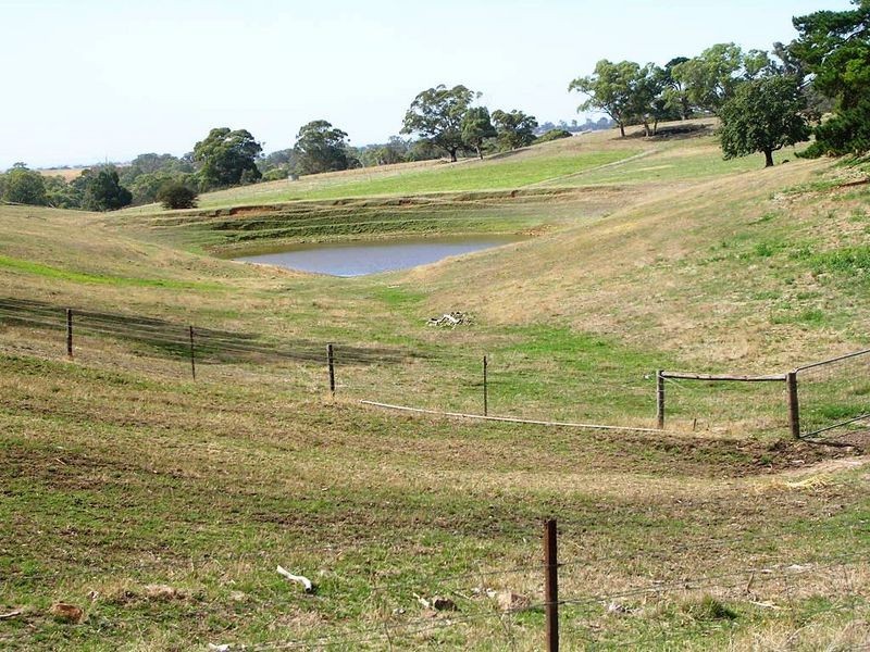 60 Pitt Road, Wistow SA 5251