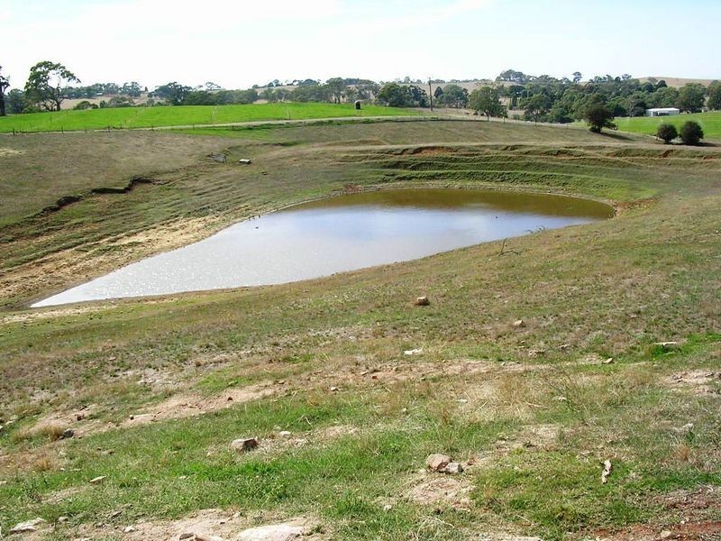 60 Pitt Road, Wistow SA 5251