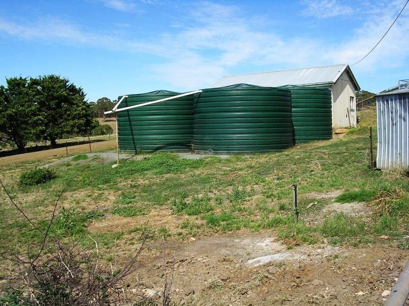 60 Pitt Road, Wistow SA 5251