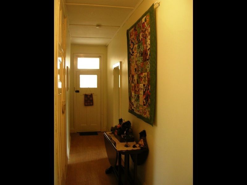 60 Pitt Road, Wistow SA 5251