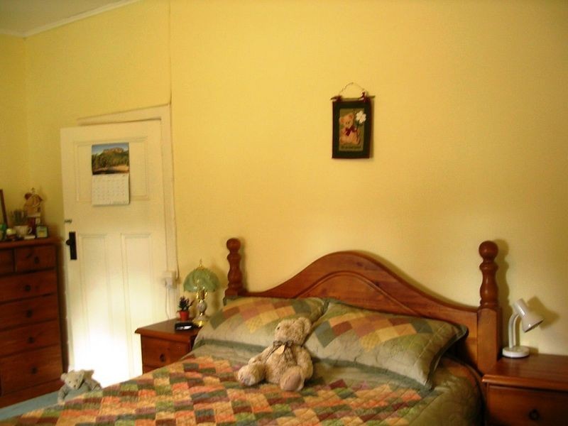 60 Pitt Road, Wistow SA 5251