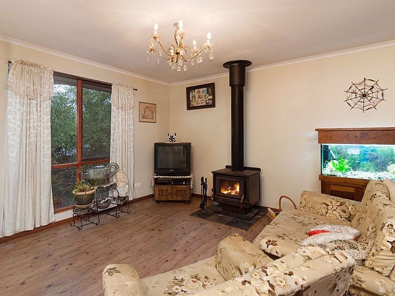 4 Oliver Court, Mount Barker SA 5251