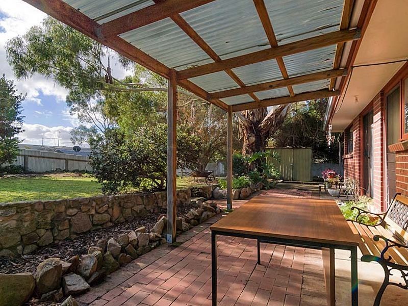 4 Oliver Court, Mount Barker SA 5251