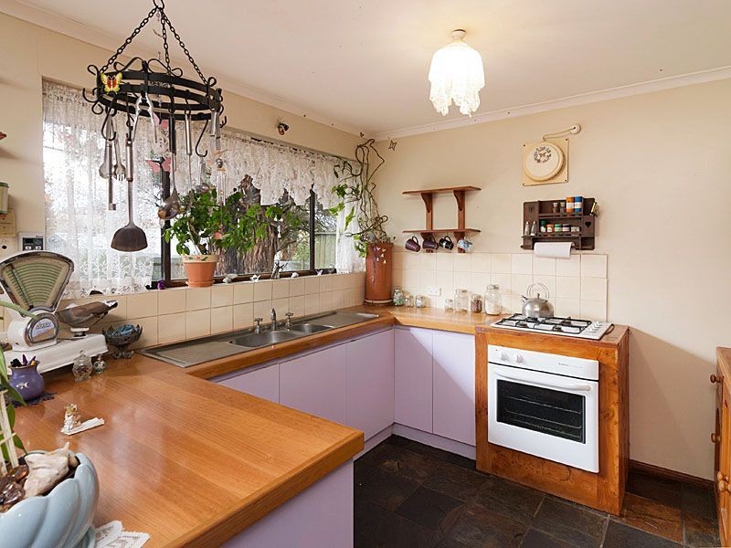 4 Oliver Court, Mount Barker SA 5251