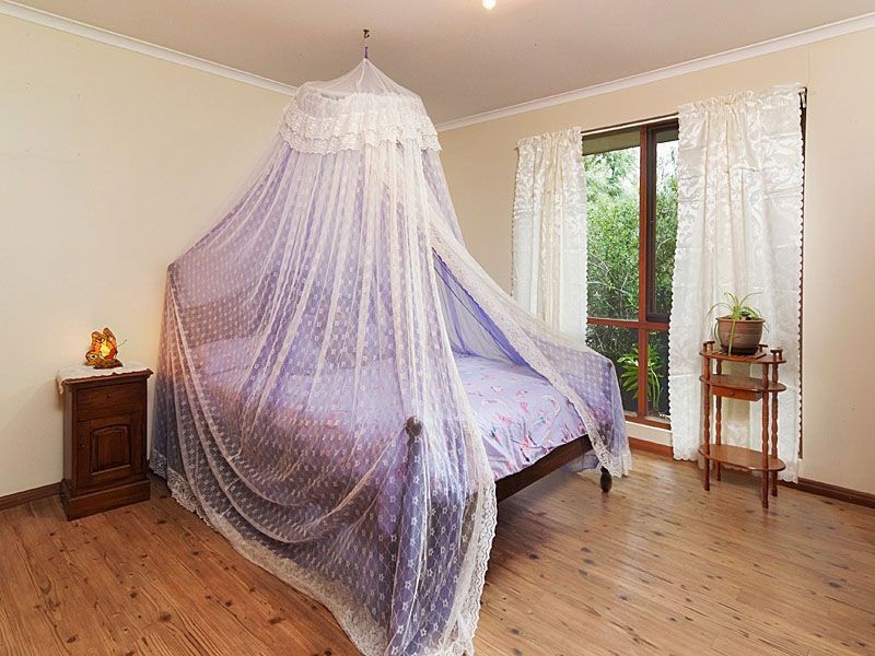 4 Oliver Court, Mount Barker SA 5251