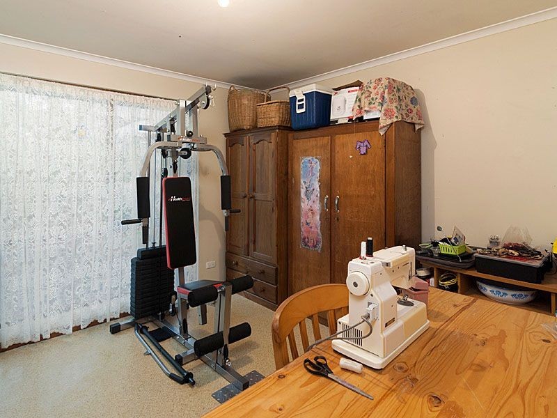 4 Oliver Court, Mount Barker SA 5251