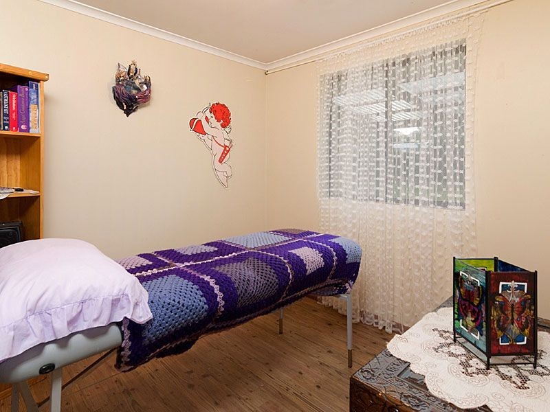 4 Oliver Court, Mount Barker SA 5251